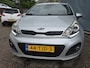 Kia Rio 1.2 CVVT Plus Pack AIRCO MF STUUR