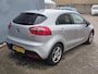 Kia Rio 1.2 CVVT Plus Pack AIRCO MF STUUR