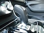 Jaguar XE 2.0 250PK Automaat Adaptive Cruise Control