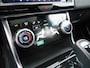 Jaguar XE 2.0 250PK Automaat Adaptive Cruise Control