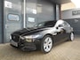 Jaguar XE 2.0 250PK Automaat Adaptive Cruise Control