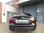 Jaguar XE 2.0 250PK Automaat Adaptive Cruise Control