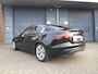 Jaguar XE 2.0 250PK Automaat Adaptive Cruise Control