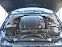 Jaguar XE 2.0 250PK Automaat Adaptive Cruise Control