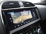 Jaguar XE 2.0 250PK Automaat Adaptive Cruise Control