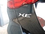 Jaguar XE 2.0 250PK Automaat Adaptive Cruise Control