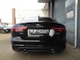 Jaguar XE 2.0 250PK Automaat Adaptive Cruise Control