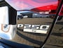 Jaguar XE 2.0 250PK Automaat Adaptive Cruise Control