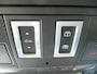 Jaguar XE 2.0 250PK Automaat Adaptive Cruise Control