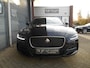 Jaguar XE 2.0 250PK Automaat Adaptive Cruise Control