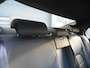 Jaguar XE 2.0 250PK Automaat Adaptive Cruise Control