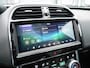 Jaguar XE 2.0 250PK Automaat Adaptive Cruise Control