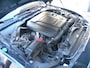 Jaguar XE 2.0 250PK Automaat Adaptive Cruise Control
