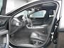 Jaguar XE 2.0 250PK Automaat Adaptive Cruise Control