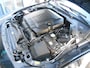 Jaguar XE 2.0 250PK Automaat Adaptive Cruise Control