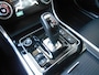 Jaguar XE 2.0 250PK Automaat Adaptive Cruise Control