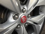Jaguar XE 2.0 250PK Automaat Adaptive Cruise Control