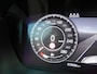 Jaguar XE 2.0 250PK Automaat Adaptive Cruise Control