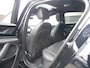 Jaguar XE 2.0 250PK Automaat Adaptive Cruise Control