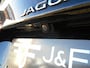 Jaguar XE 2.0 250PK Automaat Adaptive Cruise Control