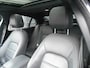 Jaguar XE 2.0 250PK Automaat Adaptive Cruise Control