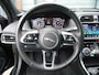Jaguar XE 2.0 250PK Automaat Adaptive Cruise Control