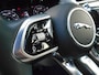 Jaguar XE 2.0 250PK Automaat Adaptive Cruise Control