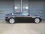 Jaguar XE 2.0 250PK Automaat Adaptive Cruise Control