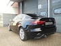 Jaguar XE 2.0 250PK Automaat Adaptive Cruise Control