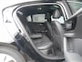 Jaguar XE 2.0 250PK Automaat Adaptive Cruise Control