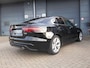 Jaguar XE 2.0 250PK Automaat Adaptive Cruise Control