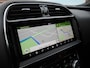 Jaguar XE 2.0 250PK Automaat Adaptive Cruise Control