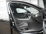 Jaguar XE 2.0 250PK Automaat Adaptive Cruise Control