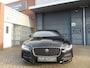 Jaguar XE 2.0 250PK Automaat Adaptive Cruise Control
