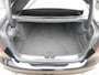 Jaguar XE 2.0 250PK Automaat Adaptive Cruise Control