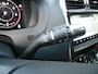 Jaguar XE 2.0 250PK Automaat Adaptive Cruise Control