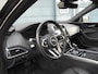 Jaguar XE 2.0 250PK Automaat Adaptive Cruise Control