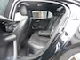 Jaguar XE 2.0 250PK Automaat Adaptive Cruise Control