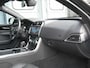 Jaguar XE 2.0 250PK Automaat Adaptive Cruise Control