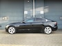 Jaguar XE 2.0 250PK Automaat Adaptive Cruise Control
