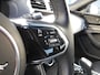 Jaguar XE 2.0 250PK Automaat Adaptive Cruise Control