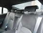 Jaguar XE 2.0 250PK Automaat Adaptive Cruise Control