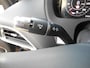 Jaguar XE 2.0 250PK Automaat Adaptive Cruise Control