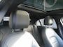 Jaguar XE 2.0 250PK Automaat Adaptive Cruise Control