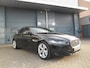 Jaguar XE 2.0 250PK Automaat Adaptive Cruise Control
