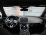 Jaguar XE 2.0 250PK Automaat Adaptive Cruise Control