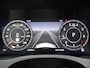 Jaguar XE 2.0 250PK Automaat Adaptive Cruise Control
