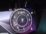 Jaguar XE 2.0 250PK Automaat Adaptive Cruise Control