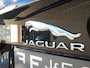 Jaguar XE 2.0 250PK Automaat Adaptive Cruise Control
