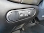 Jaguar XJ X308 3.2 V8 Sport